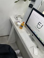 -FOR YOU造型