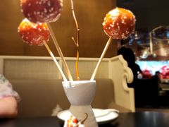 -麻六记(凤凰汇店)