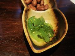 -石葵(锦业时代店)