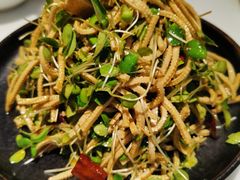 -大海碗·京菜炸酱面(雍和宫店)