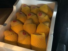 -江杨农产品批发市场