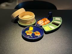 -晟永興(三里屯店)