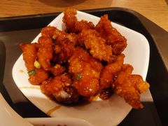 -常州银丝面馆(府琛店)