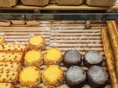 -味多美蛋糕(朝阳门华普店)