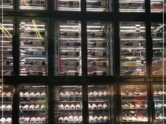 -Tivano意大利餐厅(成都居舍酒店)