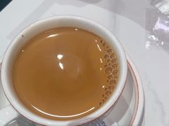 -香港深仔记茶餐厅(东门店)