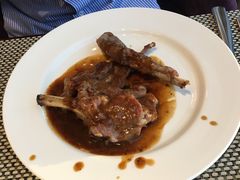 -南湖名都·景湖轩全日制餐厅·海鲜自助·东南亚风味·临湖而食