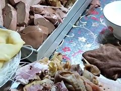 -老李家杂肝汤(回民街店)