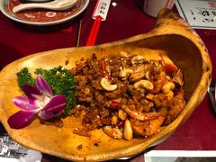 -味福记·本地特色菜(八一万达广场店)