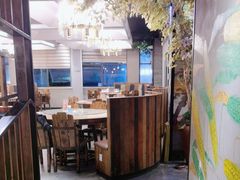 -田趣园长沙菜(天安云谷店)