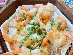 -宋园·金宴浙鲜馆(静安店)