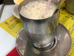 -澳洲牛奶公司(佐敦店)