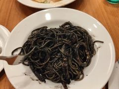 -萨莉亚意式餐厅(新塘永旺梦乐城店)