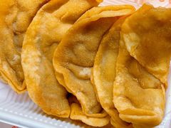 -清真·西北桥头拉面大王(丁家桥店)