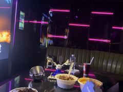 -温莎KTV(国贸店)