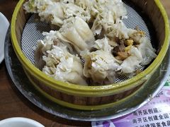 -天瑞祥烧麦馆(芥园西道店)