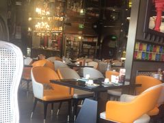 -巴依老爷新疆美食(清华东门店)