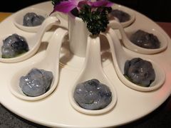 -水巷子·巴掌腰片重庆火锅(巧家店)
