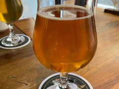 -Goose Island Brewhouse鹅岛精酿啤酒餐厅