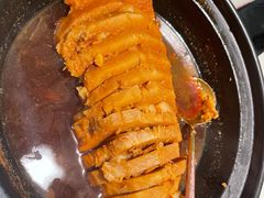 -弘馆·镜湖印象