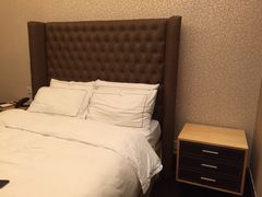 picture-广州达镖国际酒店