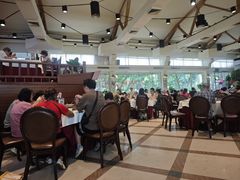 -金河半岛园林酒家(金融城店)