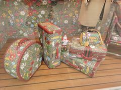 -Gucci(北京SKP店)