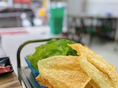 -全好食潮汕牛肉火锅(泗洲路店)
