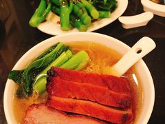 -丽的面家(多宝路店)