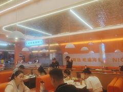 -蟹宗蟹(润达国际五楼店)