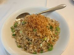 -利苑酒家(宜安广场店)