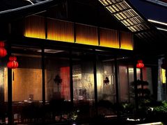 -龙悦湾酒家·八阵鱼生·渔人码头店