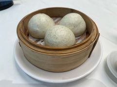 -和苑·精致粤菜(珠江新城店)
