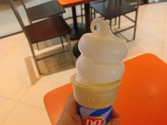 -DQ·蛋糕·冰淇淋(湖景东路店)