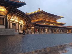 -叶氏麻糍(鼓浪屿店)