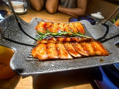 -阿强家川菜·29年老字号(岗顶店)