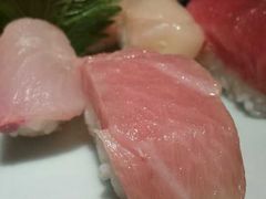 -舞鹤日本料理铁板烧(华侨城店)