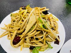 -老黑板筋(顺义总店)
