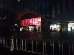 -万达广场(南宁青秀店)