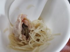 -周门传统竹升面