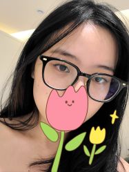 -蔓霏美学生活沙龙