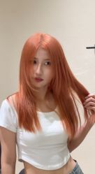 -首脑美发沙龙