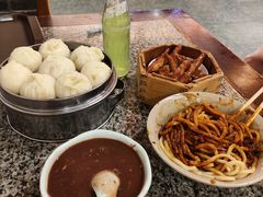 -小街天府
