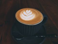 -BUND·FIVE外滩5号(天际店)