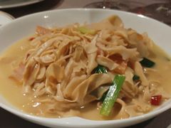 -新荣记(湾仔店)