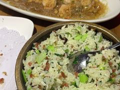 -邵東家(港闸万达店)