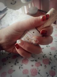 点击看大图 -俏妍会·科技美容中心