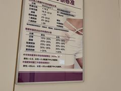 -佛山复星禅诚医院