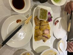 -粤秀小厨·广式早茶(辽宁路店)