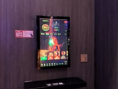 -酷麦私人订制KTV
